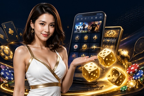 99jiu